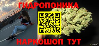 mix Лесосибирск