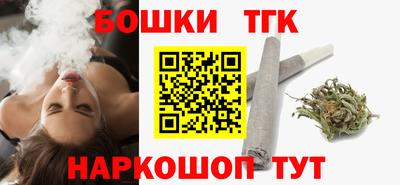 mix Лесосибирск