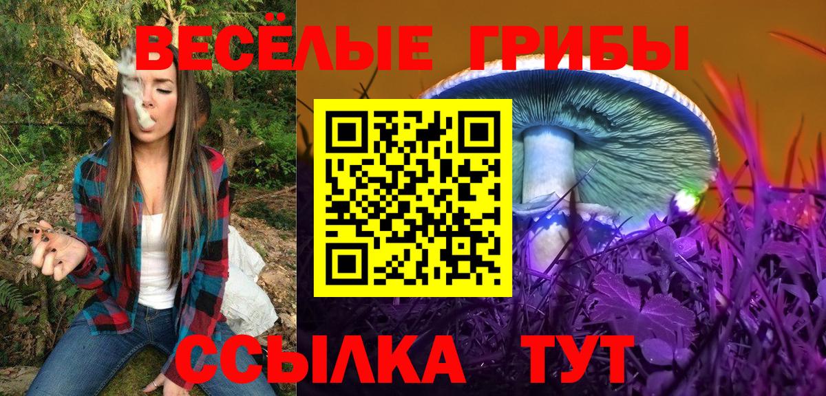 Псилоцибиновые грибы мухоморы  Вход с VPN  Заволжье 