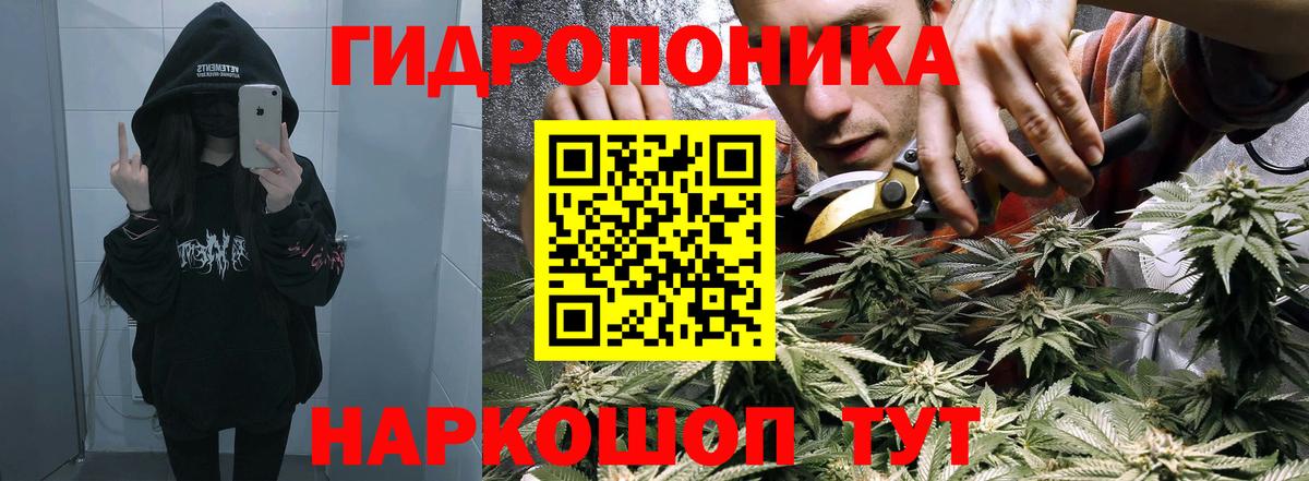 Марихуана THC 21%  Вход с VPN  Конопля марихуана  Заволжье 